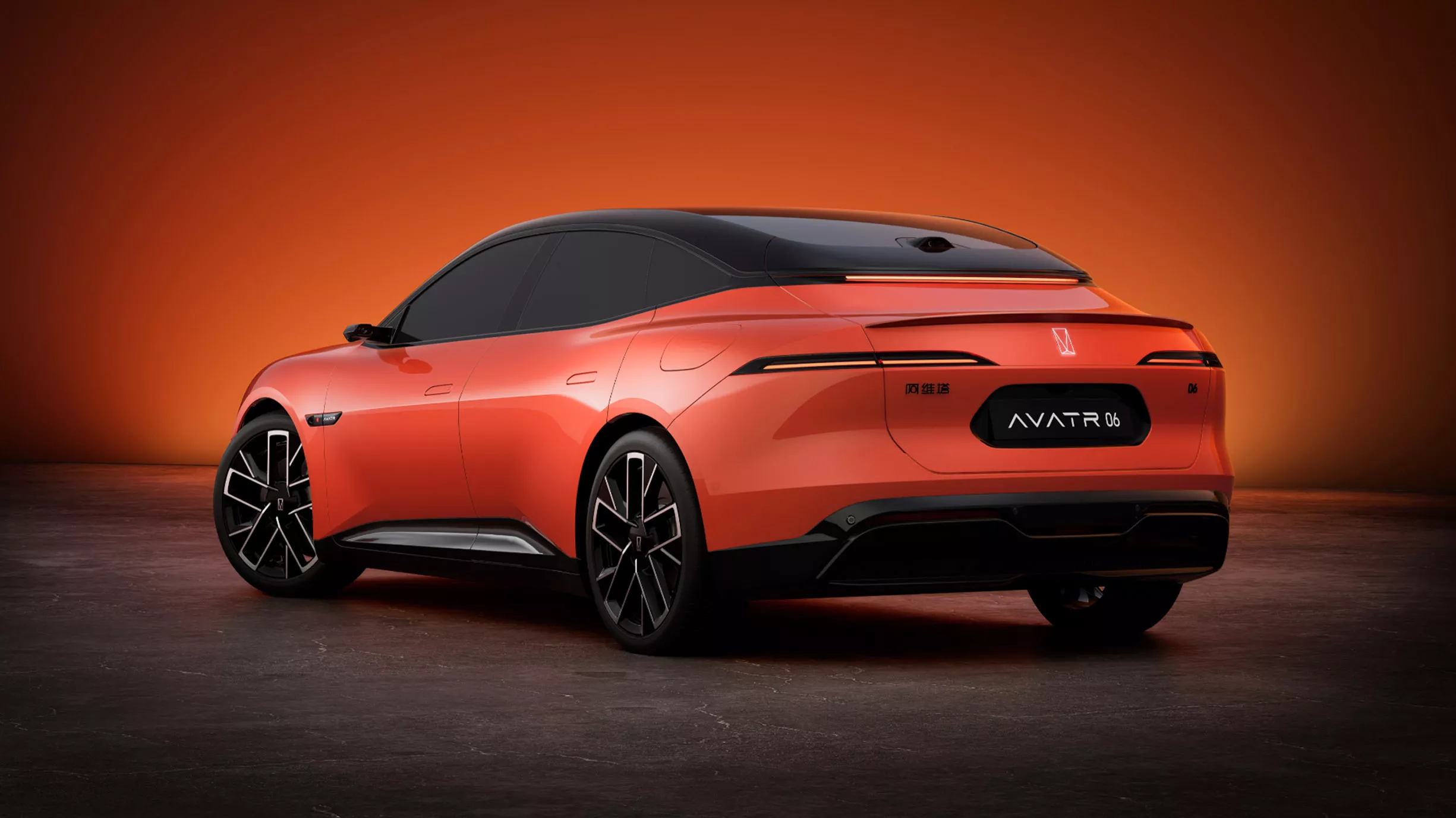 2025-Avatr-06-China-3.webp