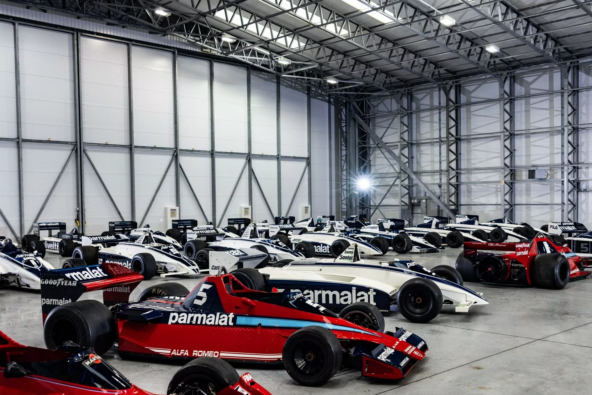 Bernie-Ecclestone-Collection-2.webp