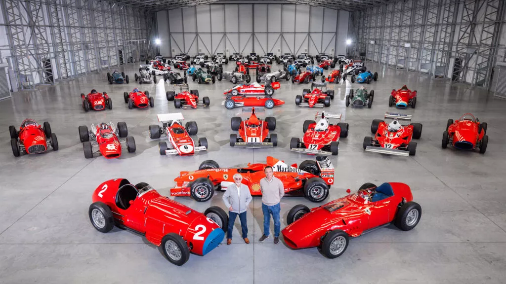 Bernie-Ecclestone-Collection-4-1024x576.