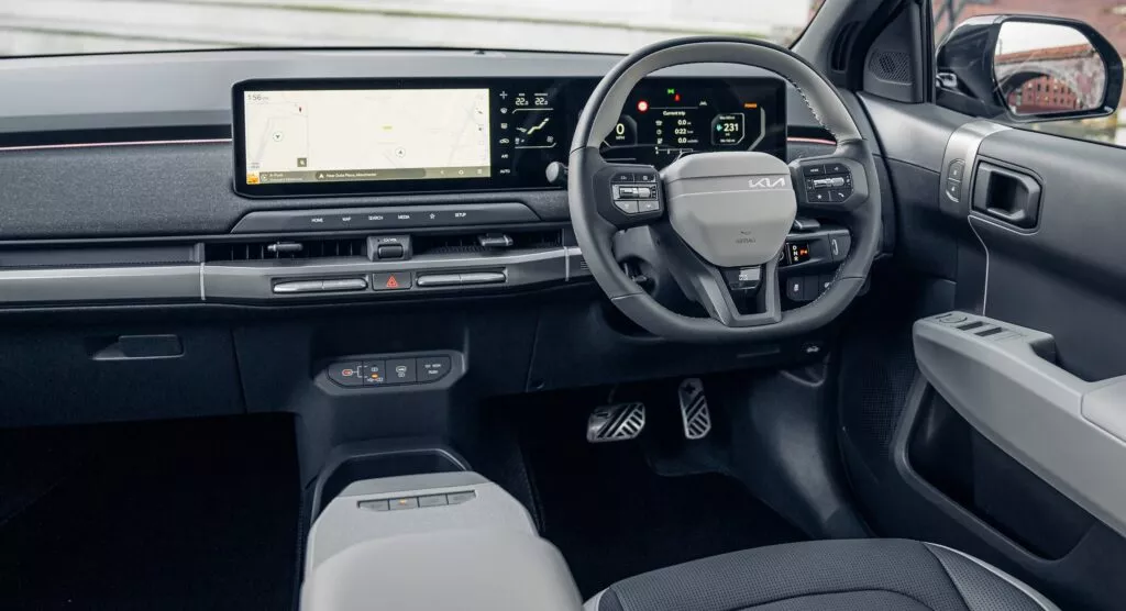 https://www.carscoops.com/wp-content/uploads/webp/2024/12/Kia-interior-dash-Dec17241-1024x556.webp