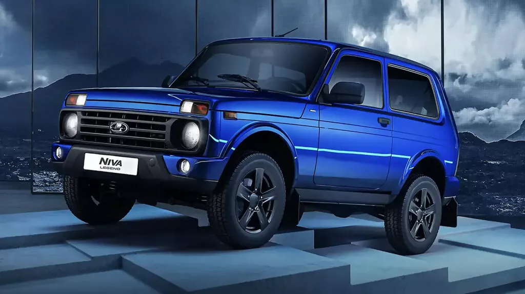 https://www.carscoops.com/wp-content/uploads/webp/2024/12/Lada-Niva-Legend-Black-1024x575.webp