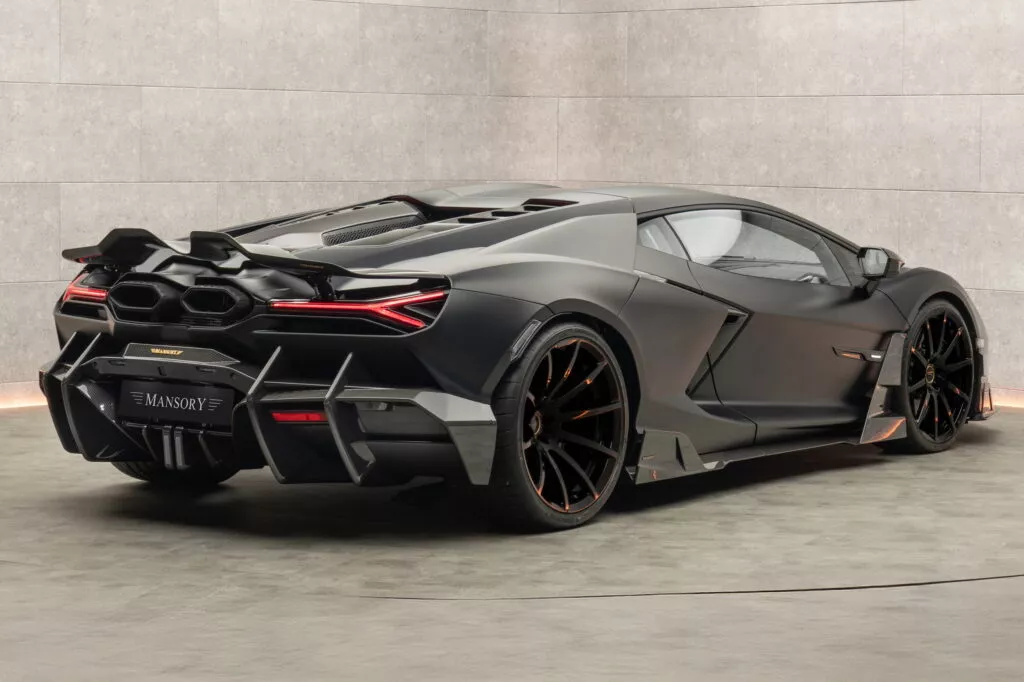 https://www.carscoops.com/wp-content/uploads/webp/2024/12/Lamborghini_Revuelto_by_MANSORY-2-1024x682.webp