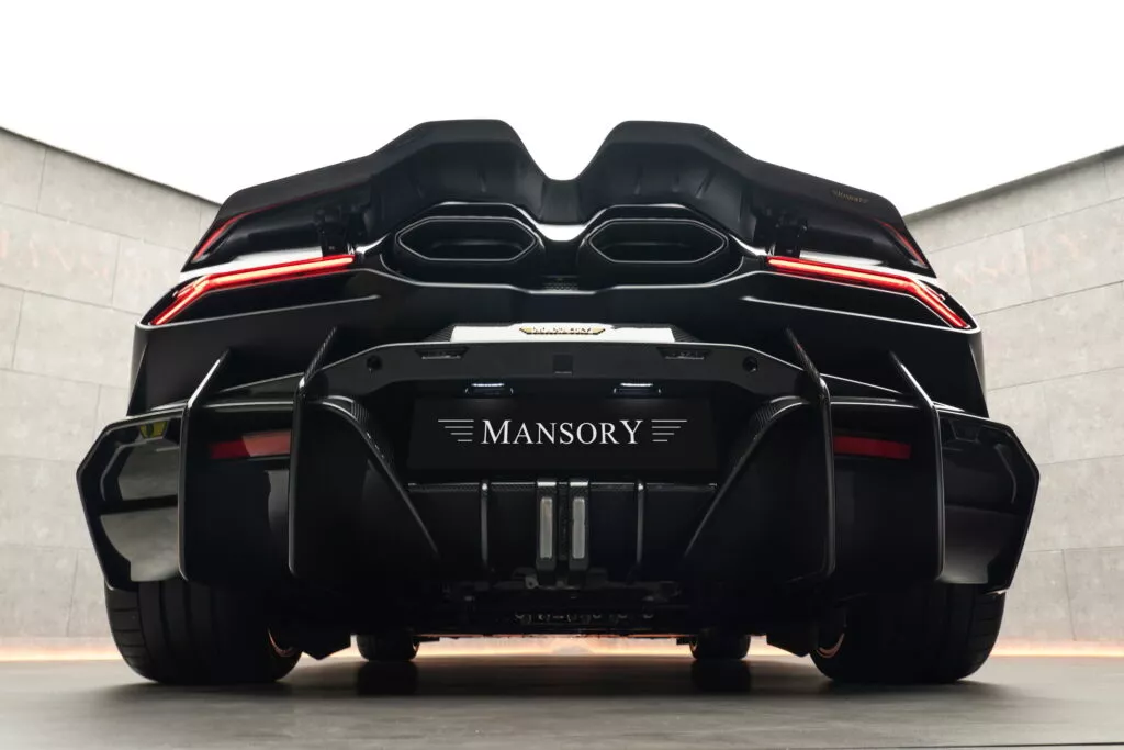 https://www.carscoops.com/wp-content/uploads/webp/2024/12/Lamborghini_Revuelto_by_MANSORY-20-1024x683.webp
