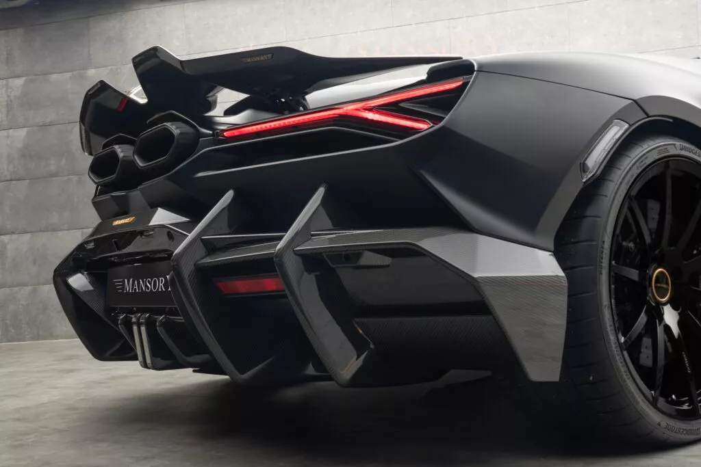 https://www.carscoops.com/wp-content/uploads/webp/2024/12/Lamborghini_Revuelto_by_MANSORY-21-1024x683.webp