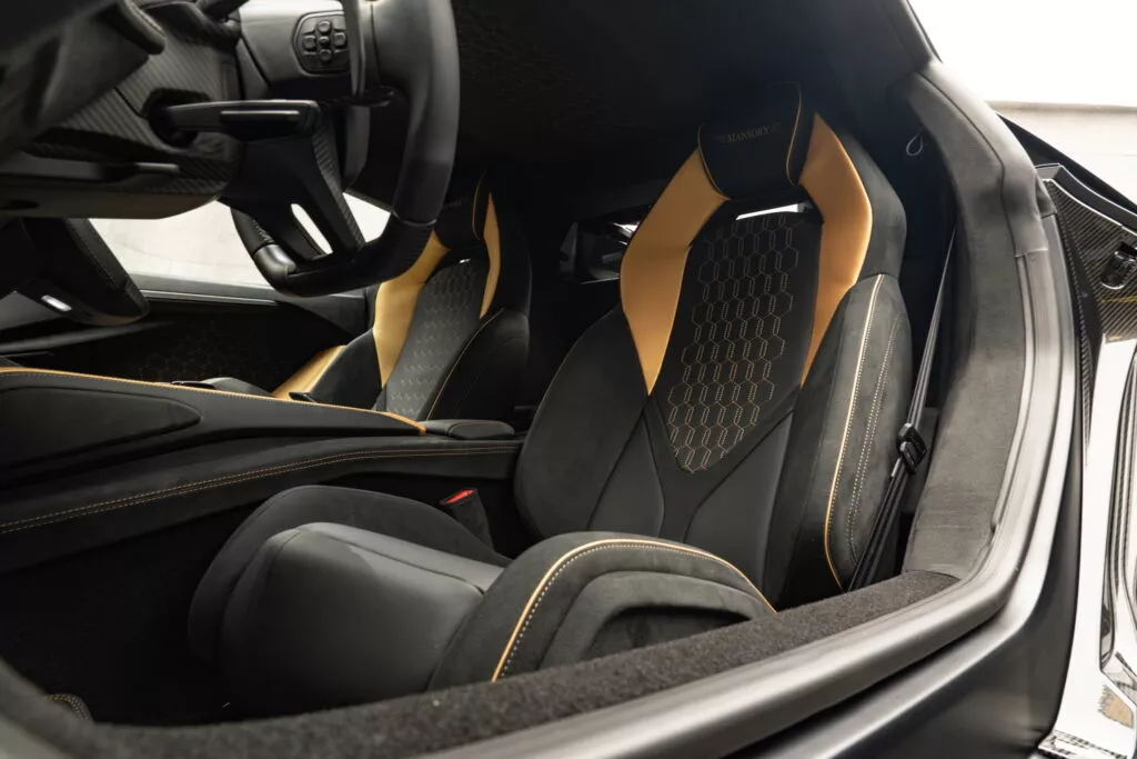 https://www.carscoops.com/wp-content/uploads/webp/2024/12/Lamborghini_Revuelto_by_MANSORY-22-1024x683.webp