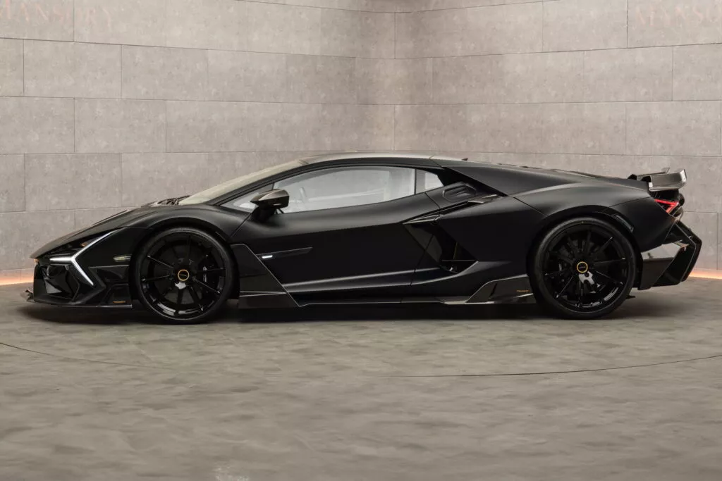 https://www.carscoops.com/wp-content/uploads/webp/2024/12/Lamborghini_Revuelto_by_MANSORY-3-1024x683.webp