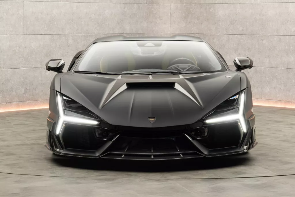 https://www.carscoops.com/wp-content/uploads/webp/2024/12/Lamborghini_Revuelto_by_MANSORY-4-1024x683.webp