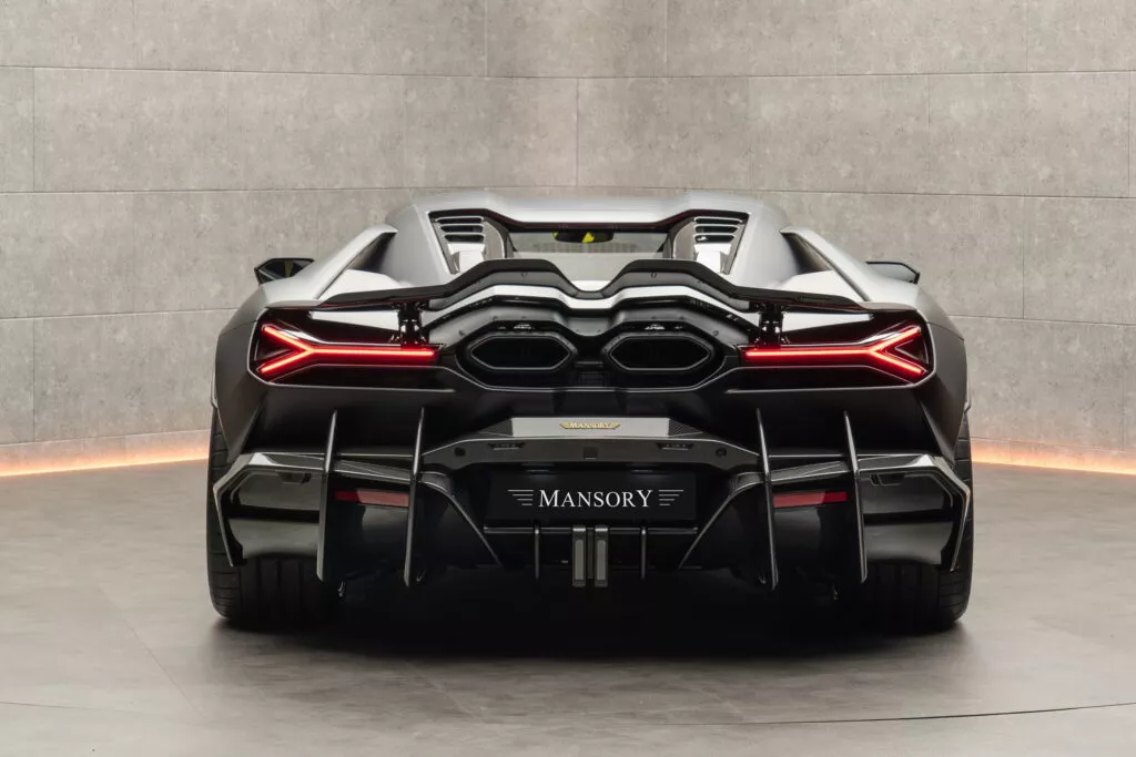 https://www.carscoops.com/wp-content/uploads/webp/2024/12/Lamborghini_Revuelto_by_MANSORY-5-1024x683.webp