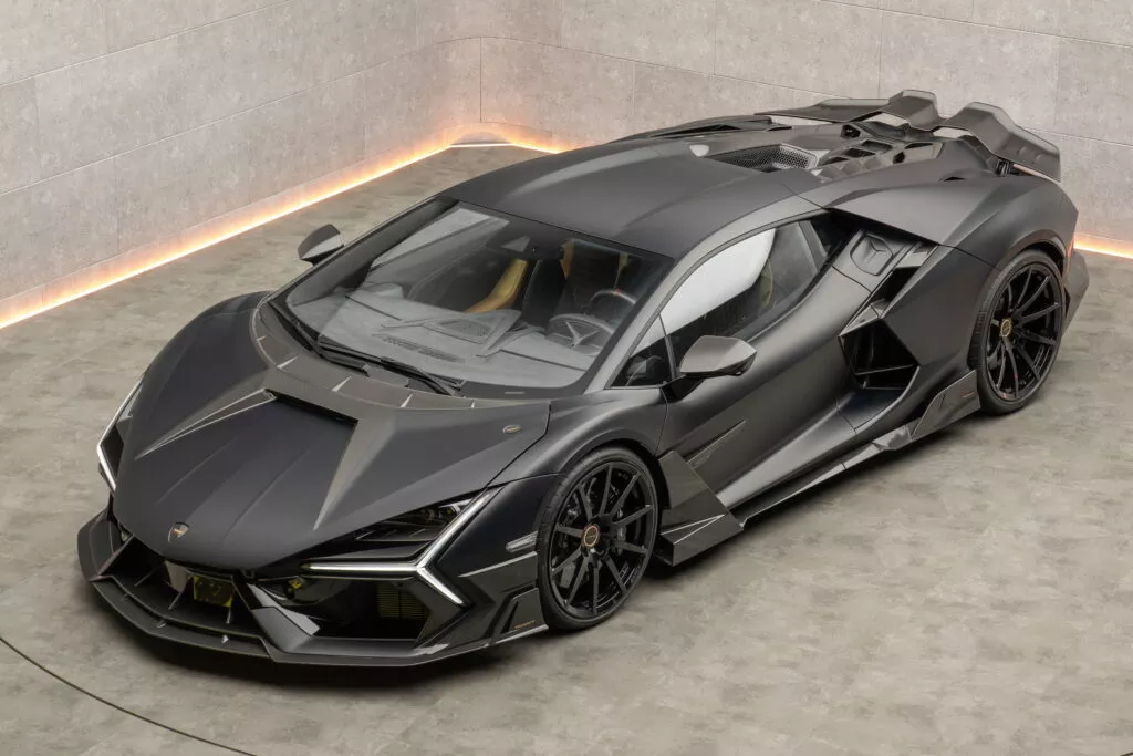 https://www.carscoops.com/wp-content/uploads/webp/2024/12/Lamborghini_Revuelto_by_MANSORY-6-1024x683.webp