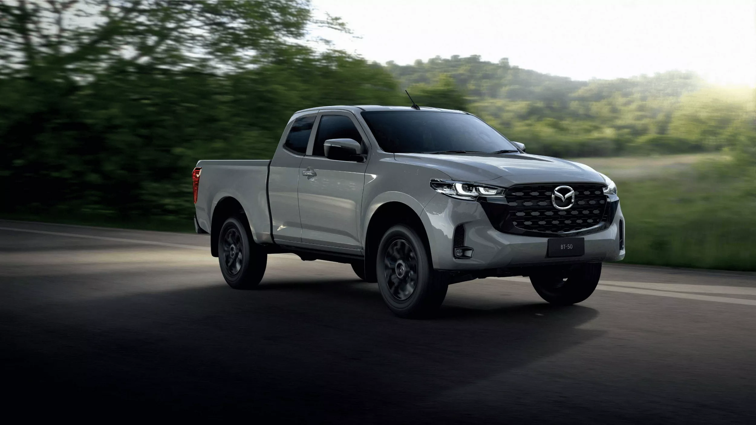 Mazda-BT-50-Thailand-1.webp
