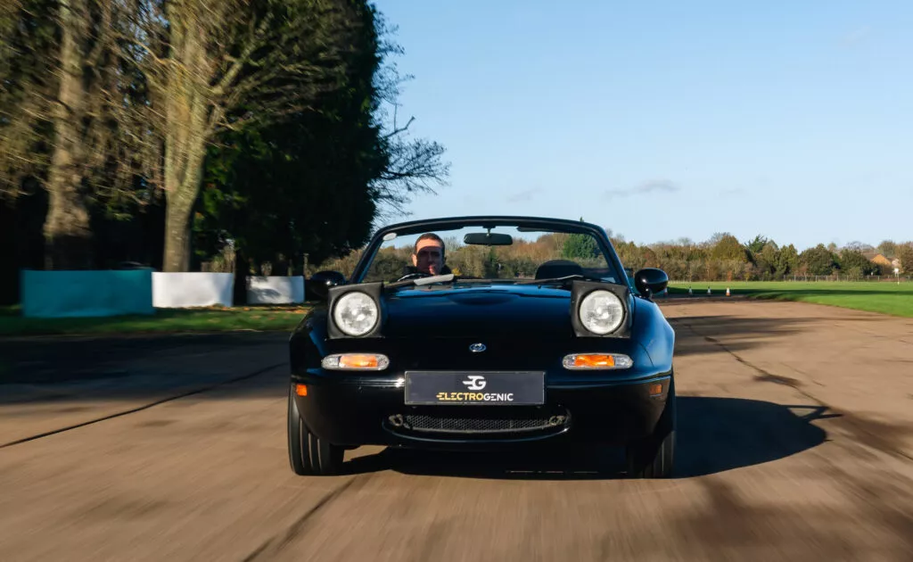 https://www.carscoops.com/wp-content/uploads/webp/2024/12/Mazda-MX-5-Electrogenic-EV-conversion-00020-1024x630.webp
