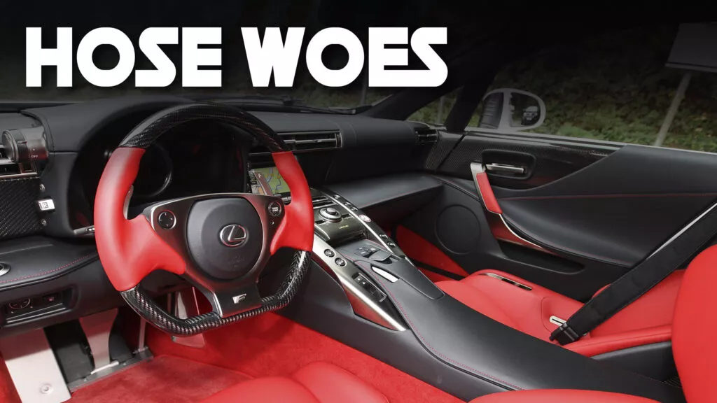 https://www.carscoops.com/wp-content/uploads/webp/2025/01/2012_Lexus_LFA_052-copy-1024x576.webp