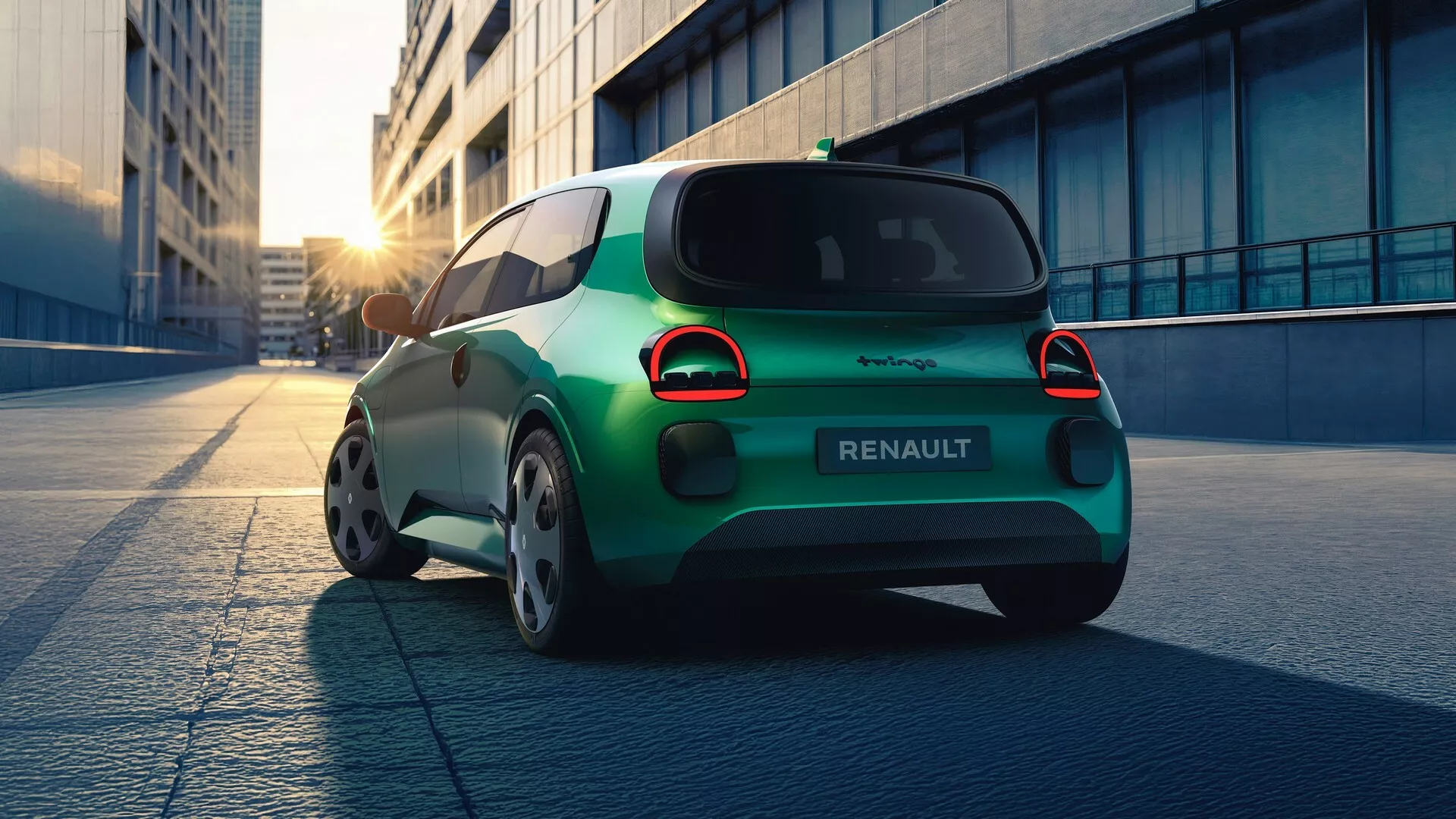 2025-Renault-Twingo-E-Tech-Electric-Concept-0109-16.webp