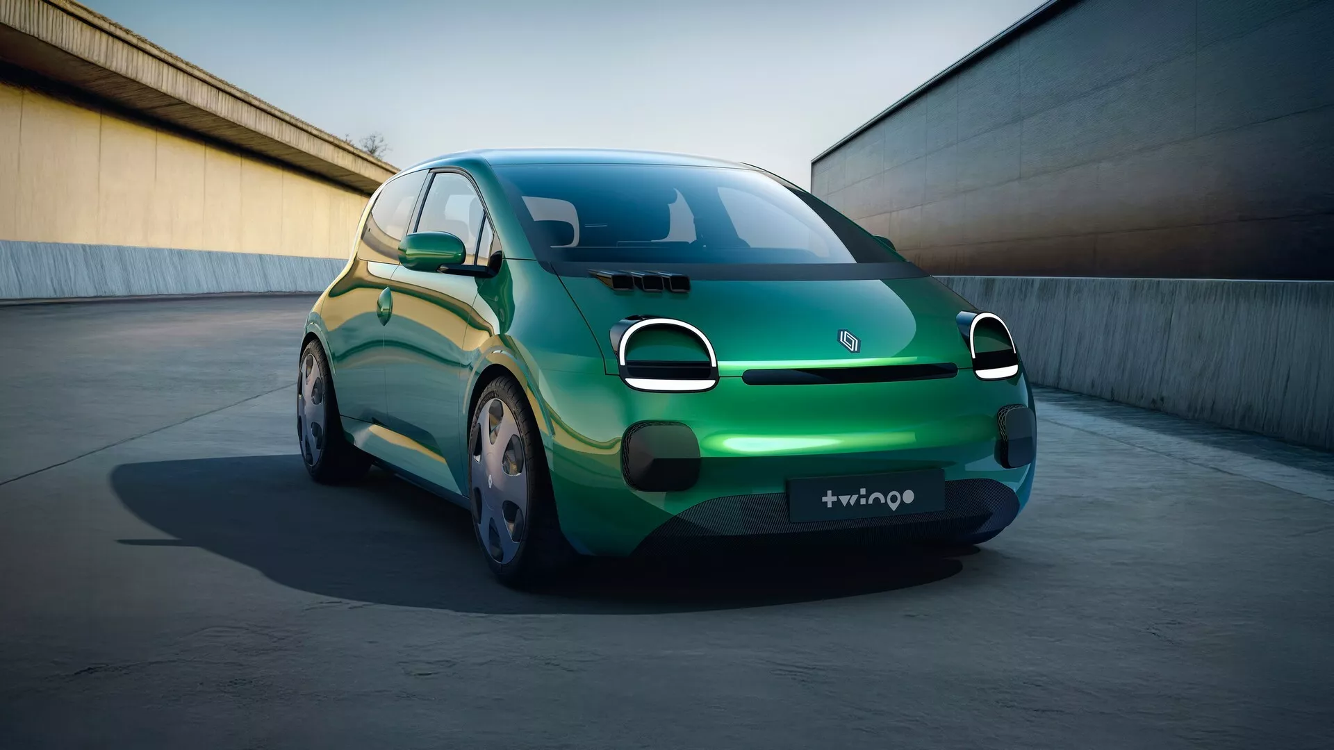 2025-Renault-Twingo-E-Tech-Electric-Concept-0109-17.webp