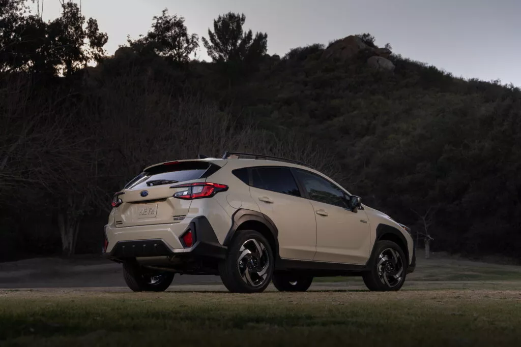 https://www.carscoops.com/wp-content/uploads/webp/2025/01/2026_Subaru_Crosstrek_Hybrid_8-1024x683.webp