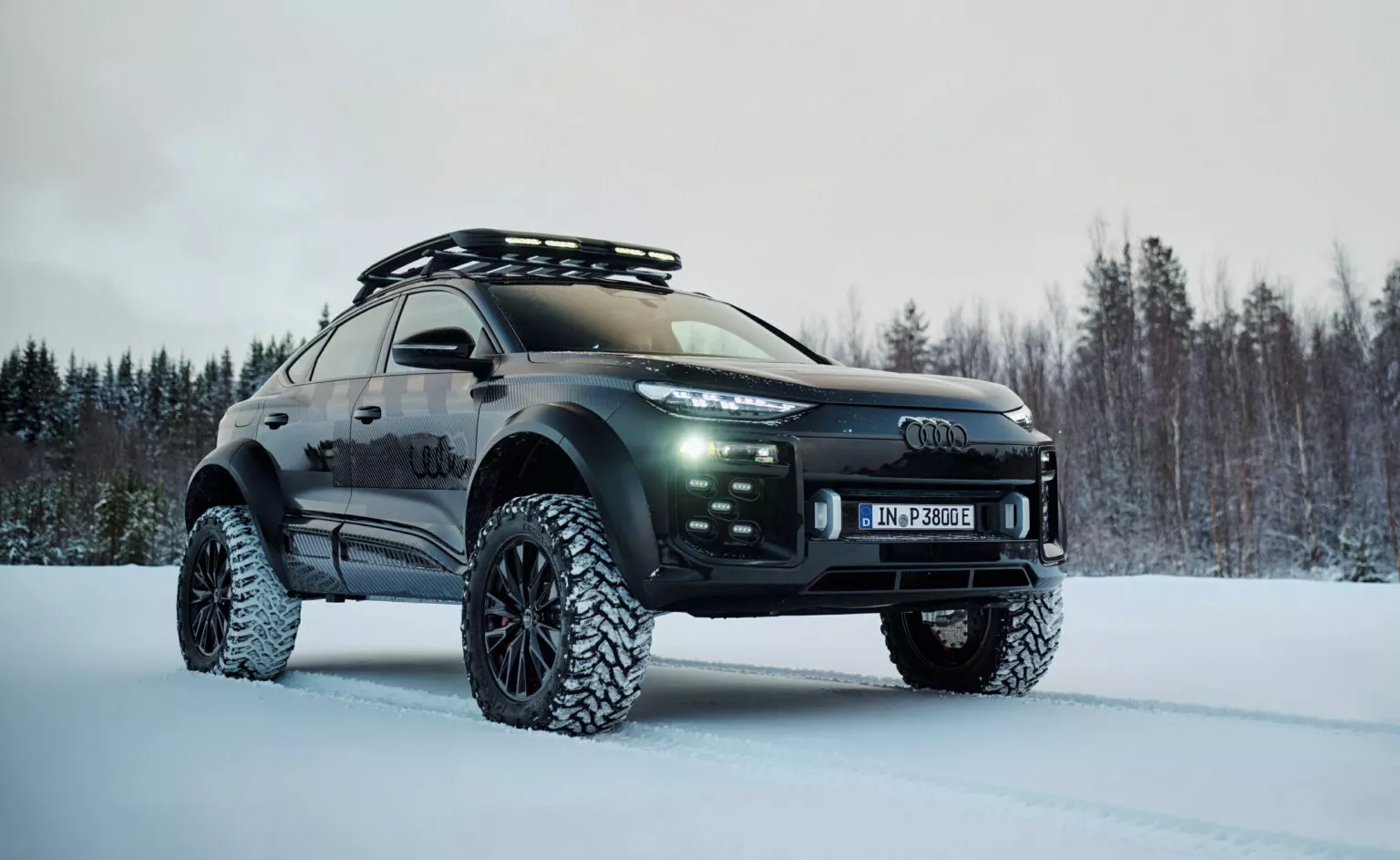 Audi-Q6-E-Tron-Off-Road-Concept-5-1536x943.webp