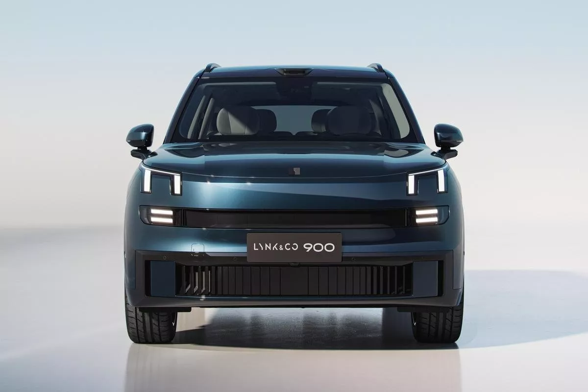 Lynk-Co-900-10.webp
