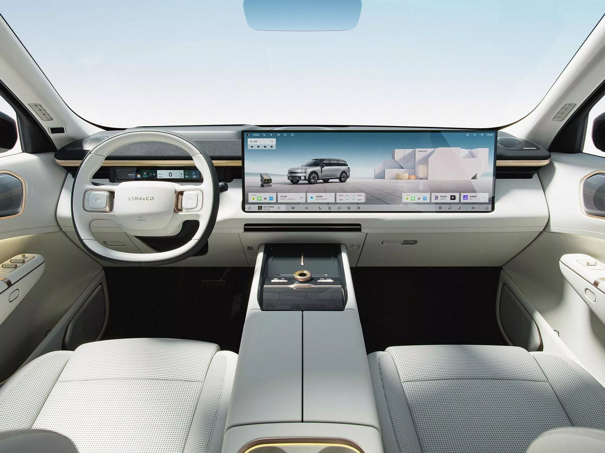 Lynk-Co-900-27-scaled.webp