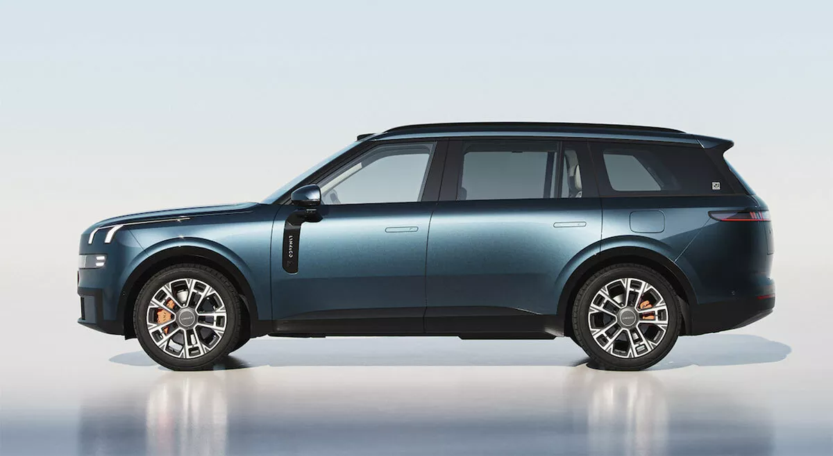Lynk-Co-900-3.webp