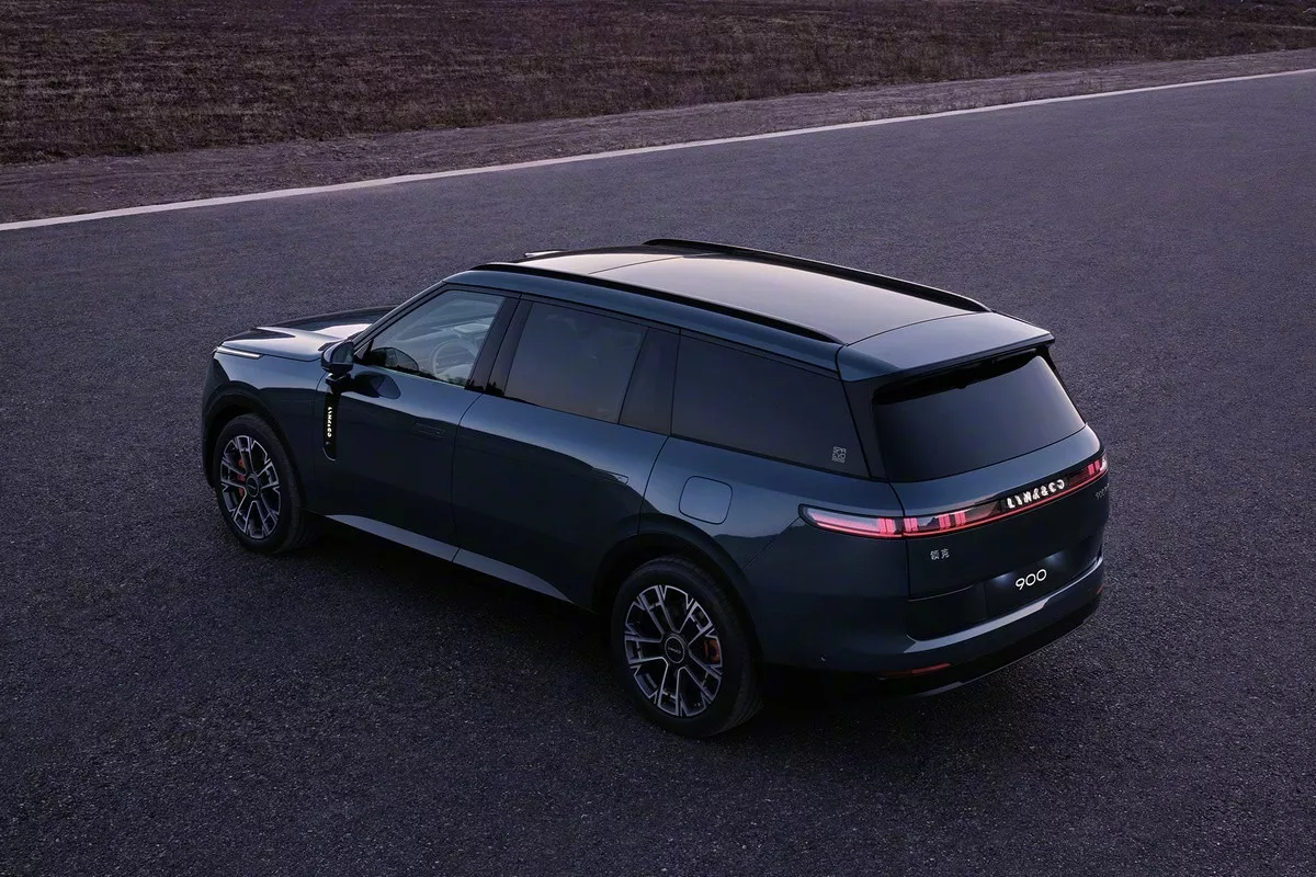 Lynk-Co-900-7.webp