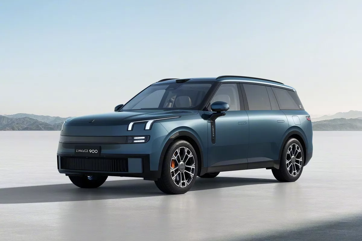 Lynk-Co-900-9.webp