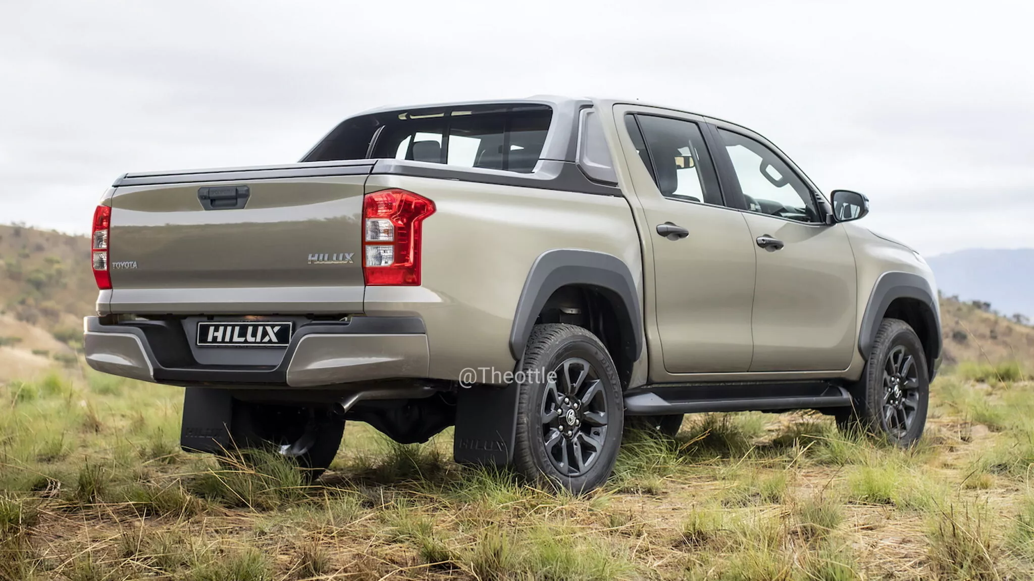 Toyota-Hilux-Theottle-Rendering-3-2048x1151.webp