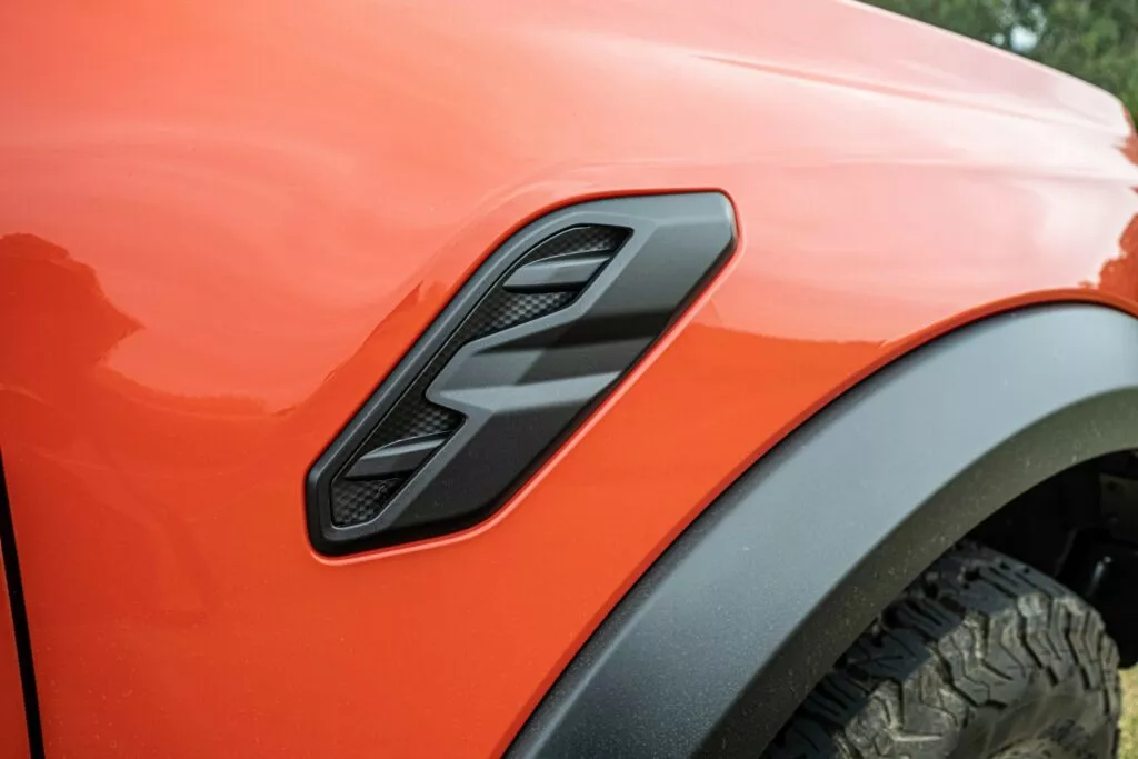 https://www.carscoops.com/wp-content/uploads/webp/2025/02/2025-Ford-Ranger-Raptor-19-1024x683.webp