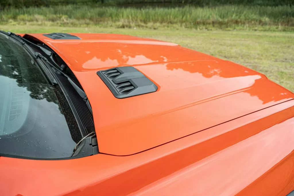 https://www.carscoops.com/wp-content/uploads/webp/2025/02/2025-Ford-Ranger-Raptor-20-1024x683.webp