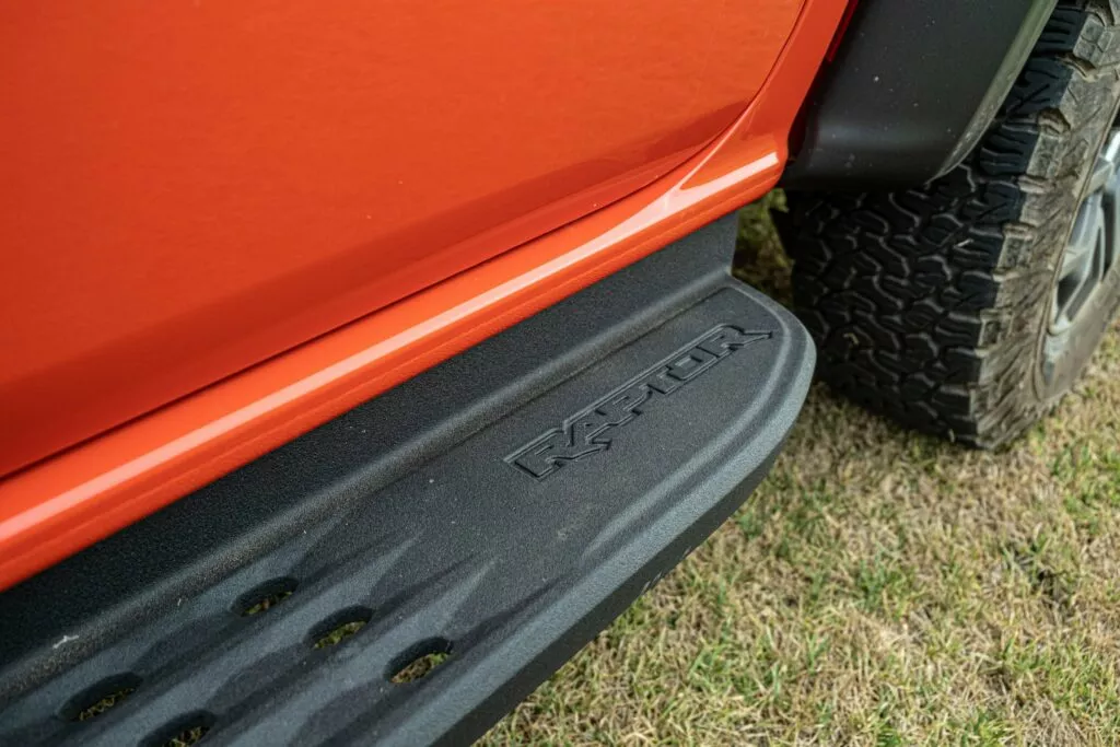 https://www.carscoops.com/wp-content/uploads/webp/2025/02/2025-Ford-Ranger-Raptor-21-1024x683.webp