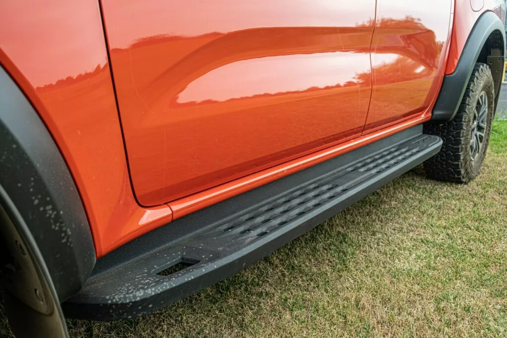 https://www.carscoops.com/wp-content/uploads/webp/2025/02/2025-Ford-Ranger-Raptor-22-1024x683.webp
