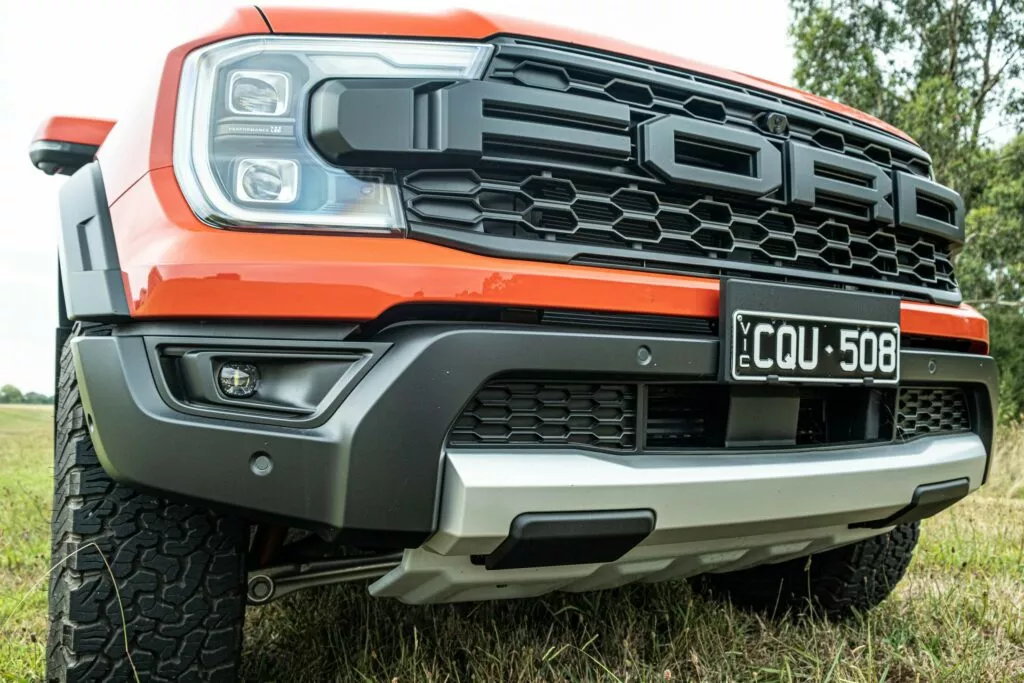 https://www.carscoops.com/wp-content/uploads/webp/2025/02/2025-Ford-Ranger-Raptor-47-1024x683.webp