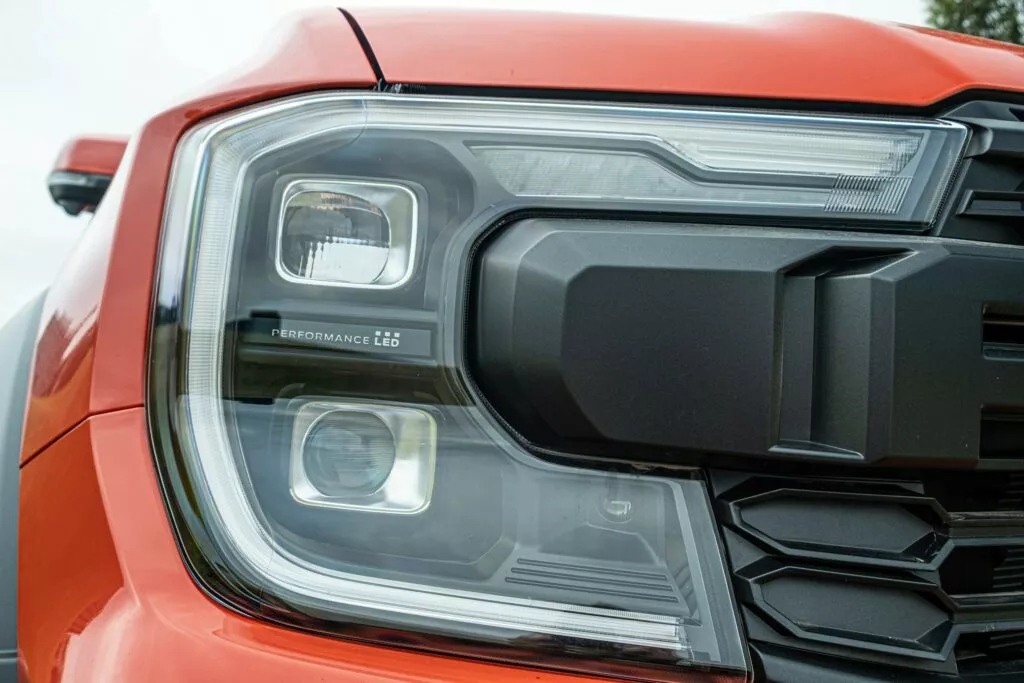 https://www.carscoops.com/wp-content/uploads/webp/2025/02/2025-Ford-Ranger-Raptor-48-1024x683.webp