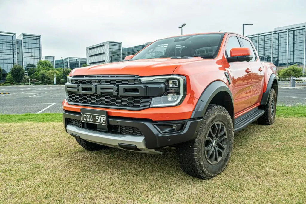 https://www.carscoops.com/wp-content/uploads/webp/2025/02/2025-Ford-Ranger-Raptor-9-1024x683.webp