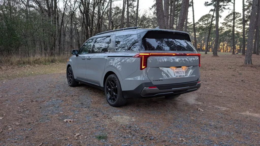 https://www.carscoops.com/wp-content/uploads/webp/2025/02/2025-Kia-Carnival-for-Carscoops-by-Stephen-Rivers-14-1024x576.webp