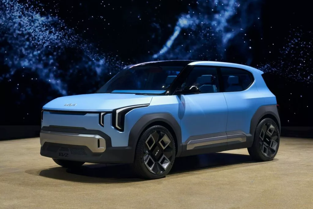 https://www.carscoops.com/wp-content/uploads/webp/2025/02/2025-Kia-Concept-EV2-1-1024x683.webp