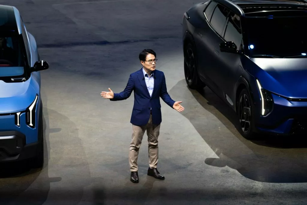 https://www.carscoops.com/wp-content/uploads/webp/2025/02/2025-Kia-Concept-EV2-10-1024x683.webp