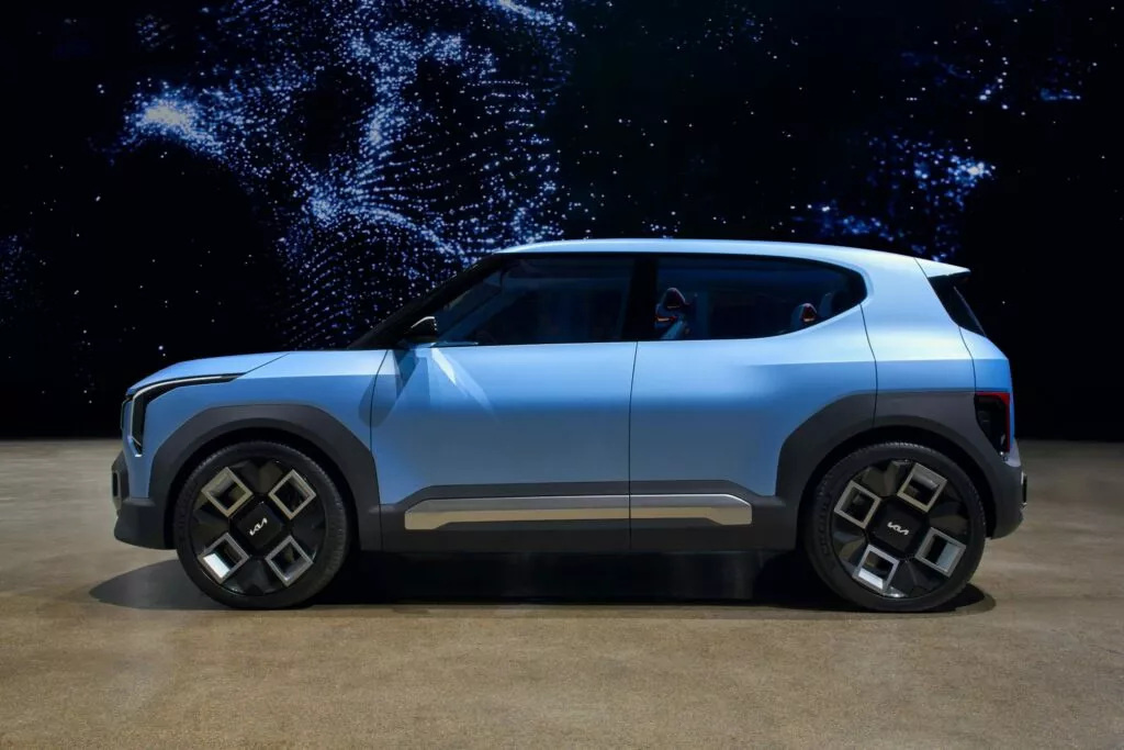 https://www.carscoops.com/wp-content/uploads/webp/2025/02/2025-Kia-Concept-EV2-2-1024x683.webp