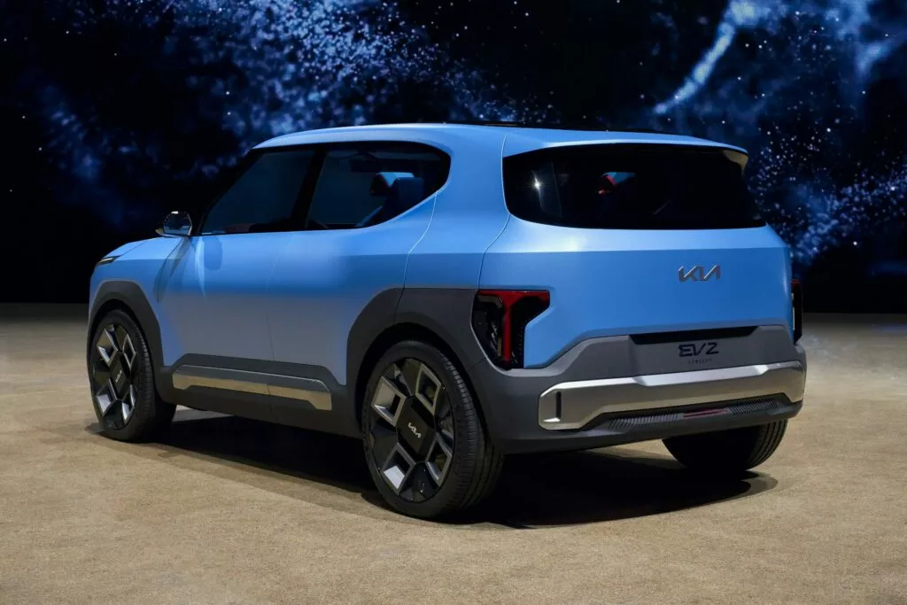https://www.carscoops.com/wp-content/uploads/webp/2025/02/2025-Kia-Concept-EV2-3-1024x683.webp