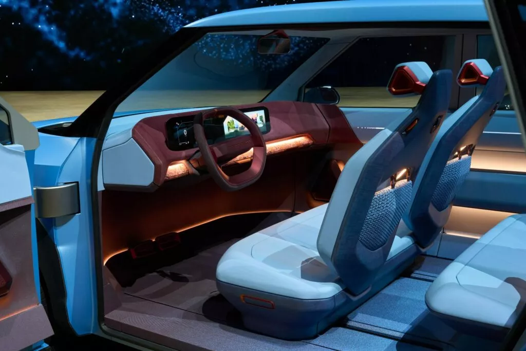 https://www.carscoops.com/wp-content/uploads/webp/2025/02/2025-Kia-Concept-EV2-4-1024x683.webp