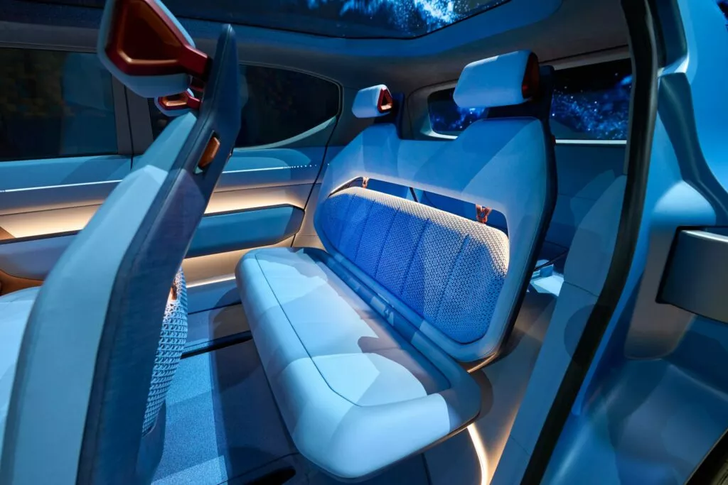 https://www.carscoops.com/wp-content/uploads/webp/2025/02/2025-Kia-Concept-EV2-6-1024x683.webp