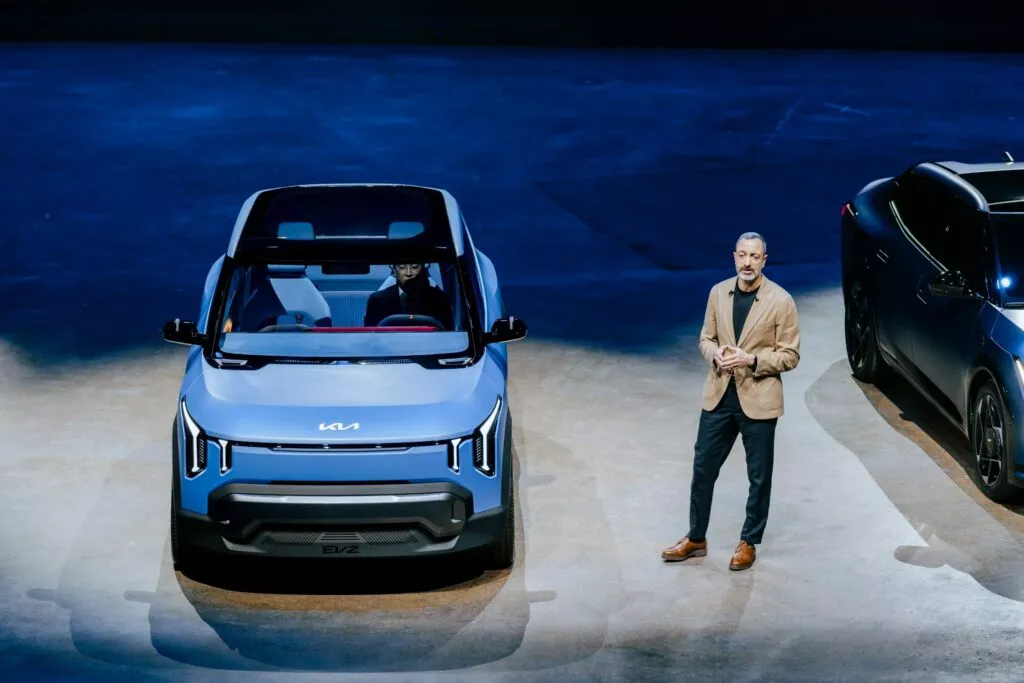 https://www.carscoops.com/wp-content/uploads/webp/2025/02/2025-Kia-Concept-EV2-7-1024x683.webp