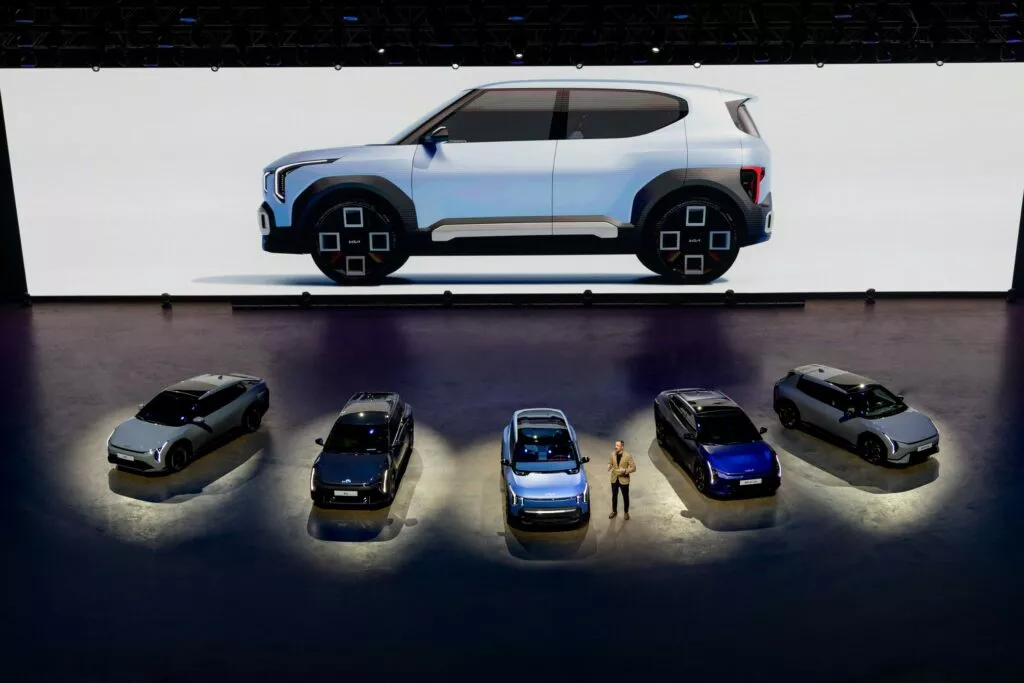 https://www.carscoops.com/wp-content/uploads/webp/2025/02/2025-Kia-Concept-EV2-8-1024x683.webp