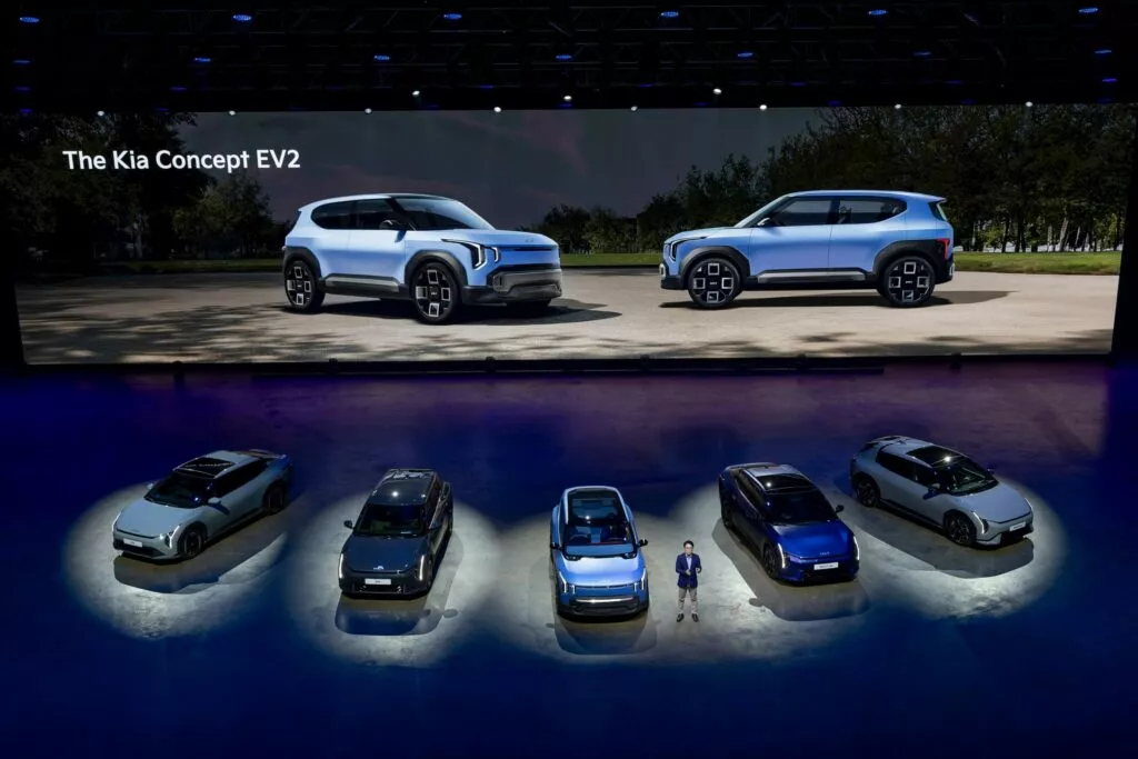 https://www.carscoops.com/wp-content/uploads/webp/2025/02/2025-Kia-Concept-EV2-9-1024x683.webp