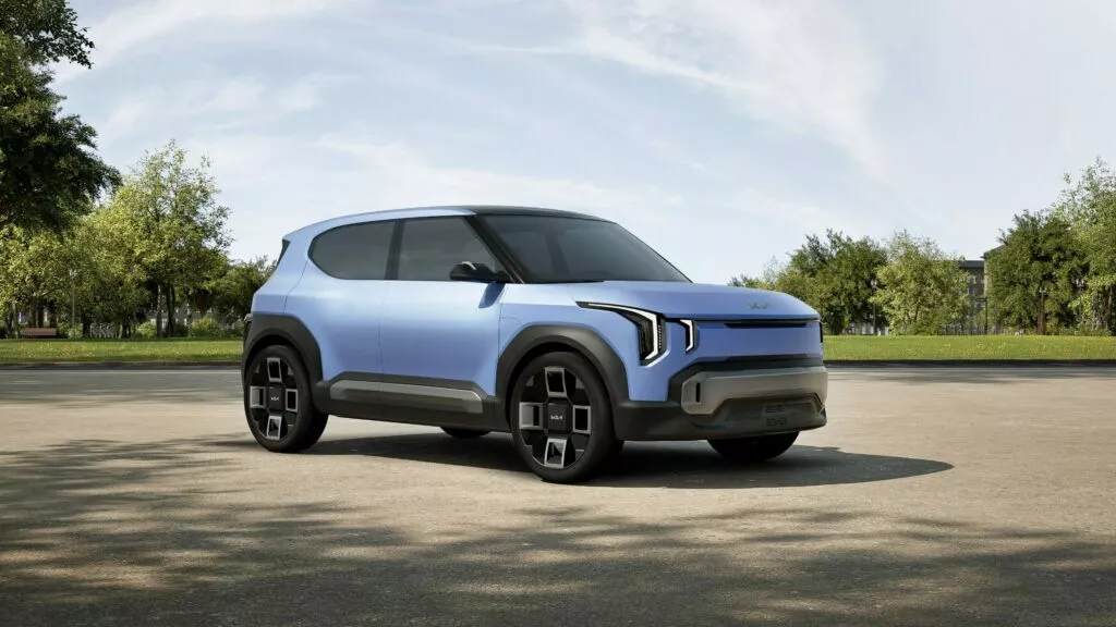 https://www.carscoops.com/wp-content/uploads/webp/2025/02/2025-Kia-EV2-Concept-1-1024x576.webp