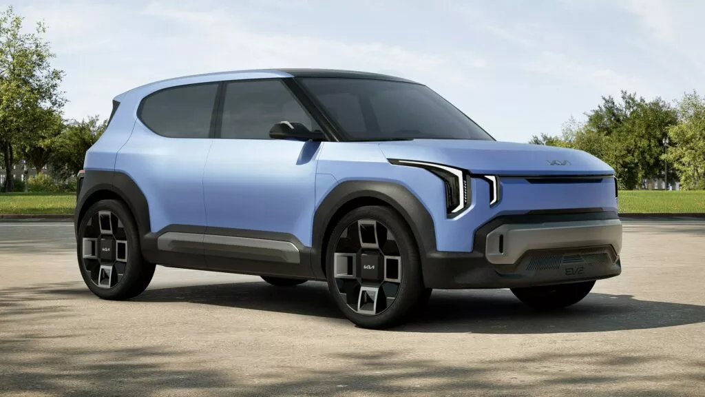 https://www.carscoops.com/wp-content/uploads/webp/2025/02/2025-Kia-EV2-Concept-1-copy-1024x576.webp