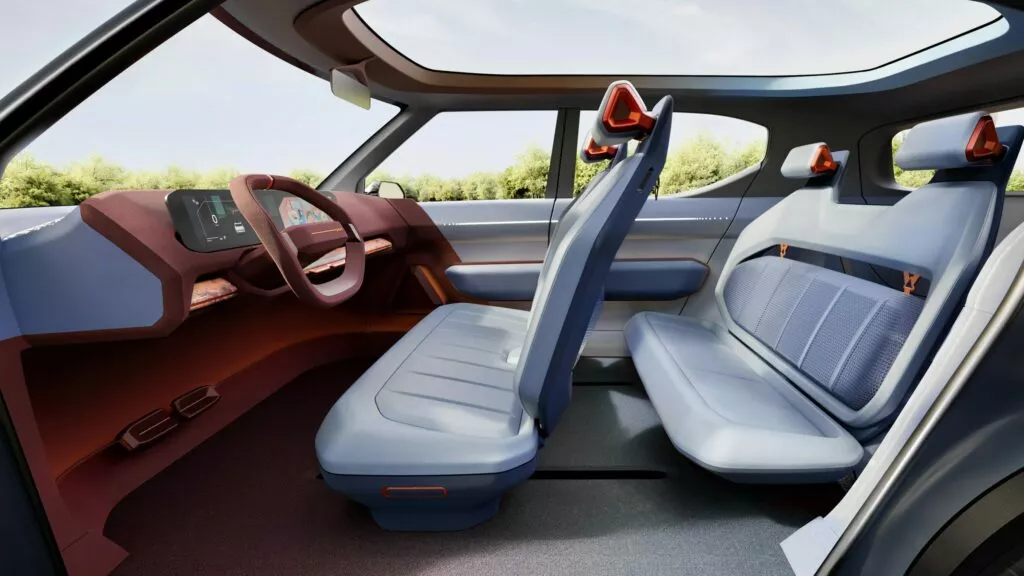 https://www.carscoops.com/wp-content/uploads/webp/2025/02/2025-Kia-EV2-Concept-10-1024x576.webp