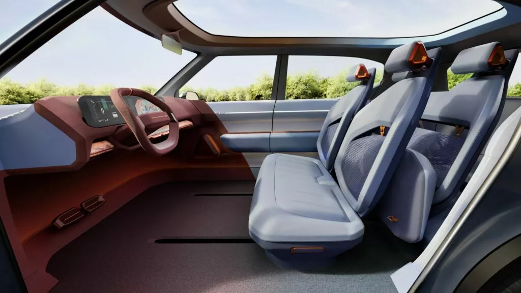 https://www.carscoops.com/wp-content/uploads/webp/2025/02/2025-Kia-EV2-Concept-11-1024x576.webp