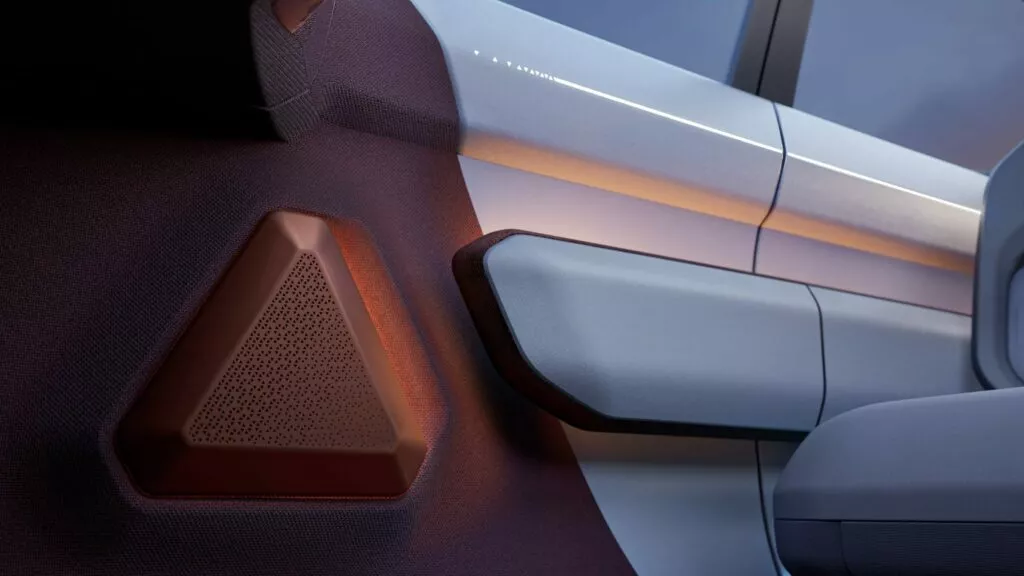 https://www.carscoops.com/wp-content/uploads/webp/2025/02/2025-Kia-EV2-Concept-13-1024x576.webp