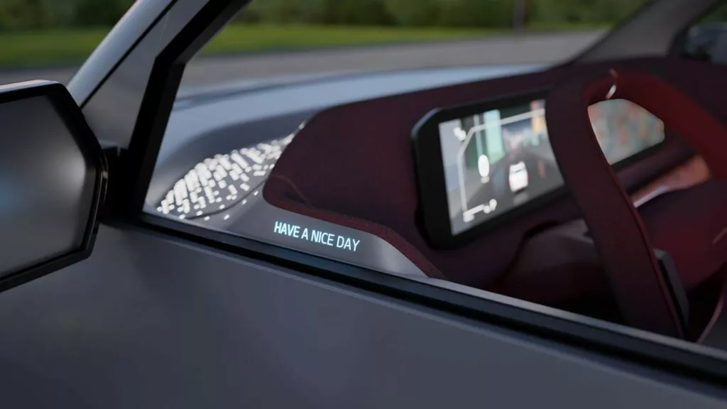 https://www.carscoops.com/wp-content/uploads/webp/2025/02/2025-Kia-EV2-Concept-14-1024x576.webp