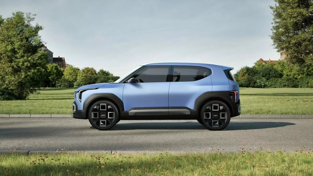 https://www.carscoops.com/wp-content/uploads/webp/2025/02/2025-Kia-EV2-Concept-2-1024x576.webp